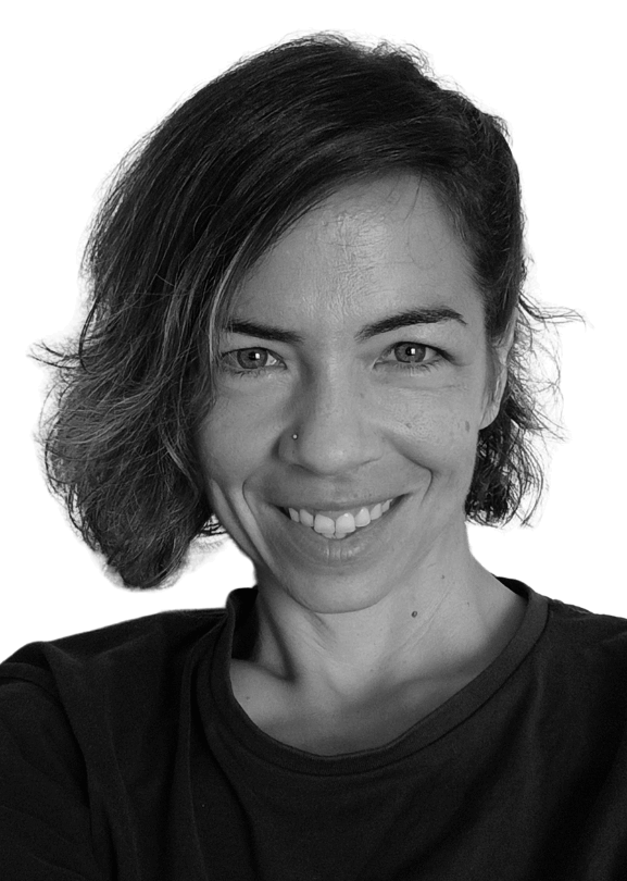 Fundadores Estoikus consultores Irene Santacatalina Jiménez Estoikus consultores