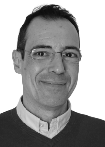 Fundadores Estoikus consultores Juan Gregorio Méndez Rodríguez