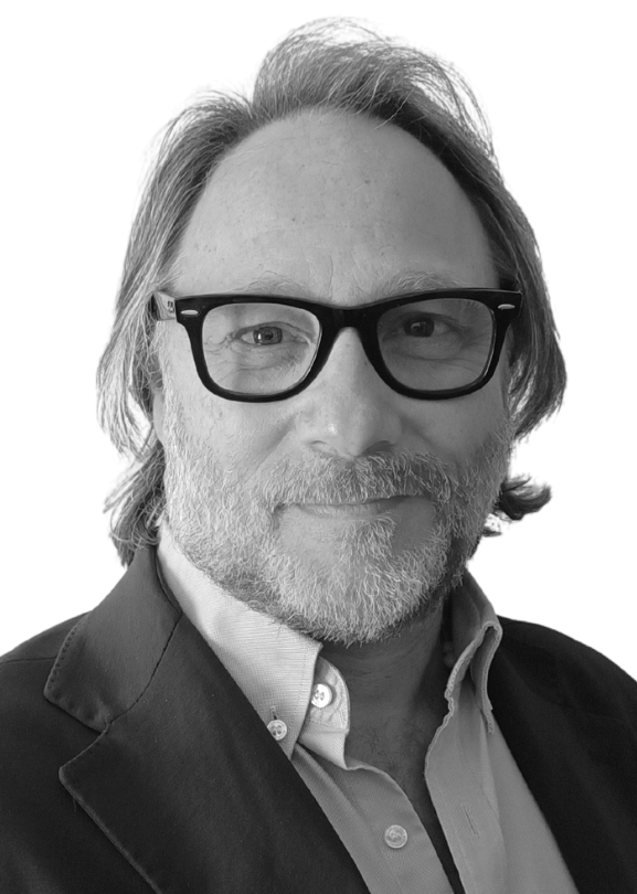 Fundadores Estoikus consultores Julián Jiménez de Pedro