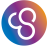 Logo Estoikus consultores en movimiento Logo Estoikus consultores en movimiento